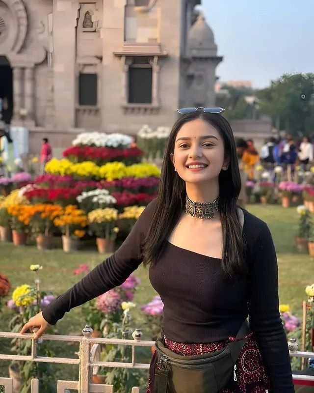 girls dp (21)