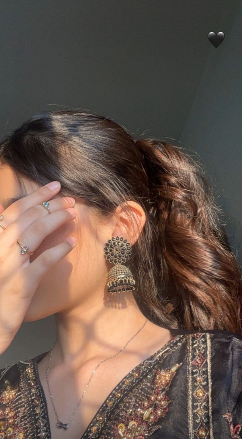 girls dp (23)