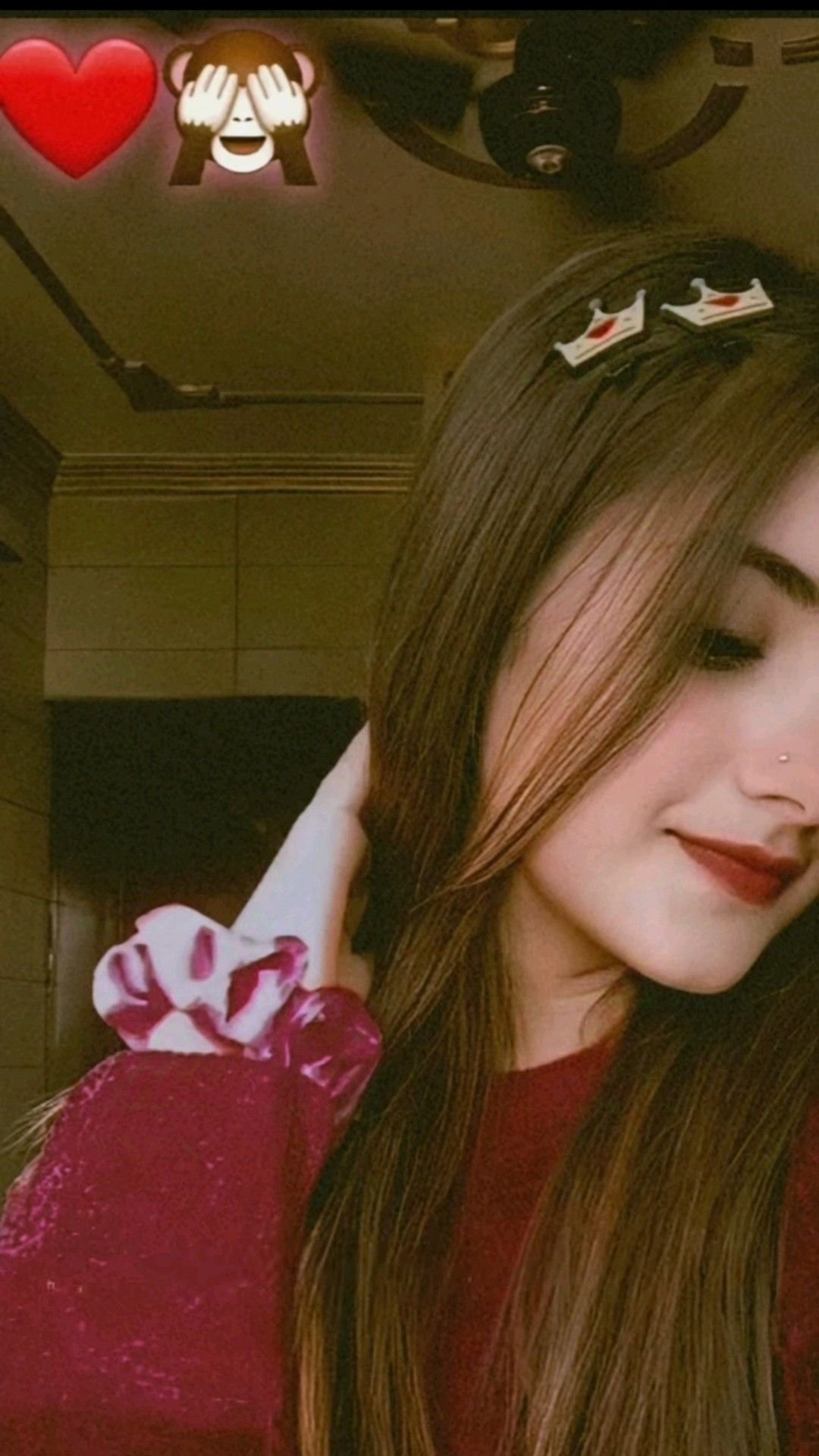 girls dp (3)