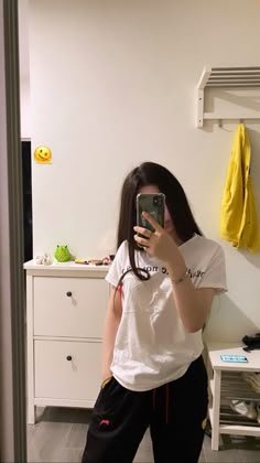 girls dp (4)