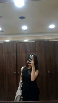 girls dp (5)