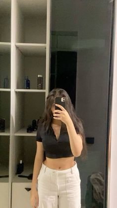 girls dp (6)