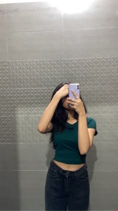 girls dp (9)