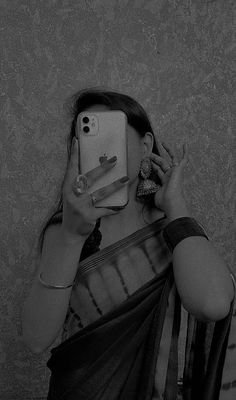 hidden face dp for girls (2)