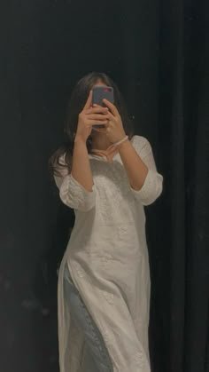 hidden face dp for girls (38)