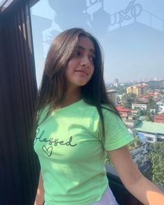 hidden face dp for girls (40)