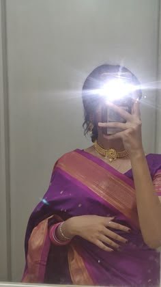 hidden face dp for girls (42)