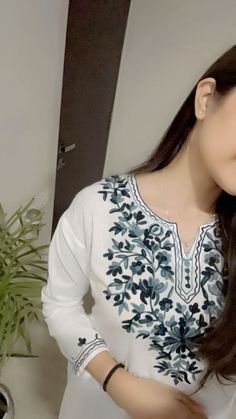 hidden face dp for girls (44)