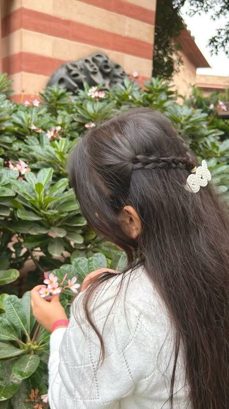 hidden face dp for girls (54)