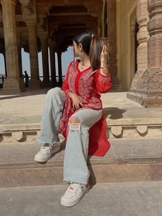 hidden face dp for girls (56)