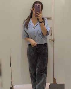 hidden face dp for girls (98)