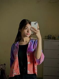 hidden face dp for girls (99)