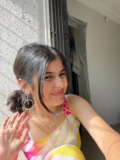 hidden face girl pic for instagram (12)