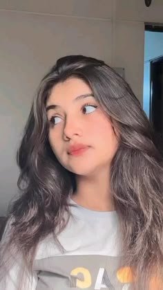 hidden face girl pic for instagram (16)