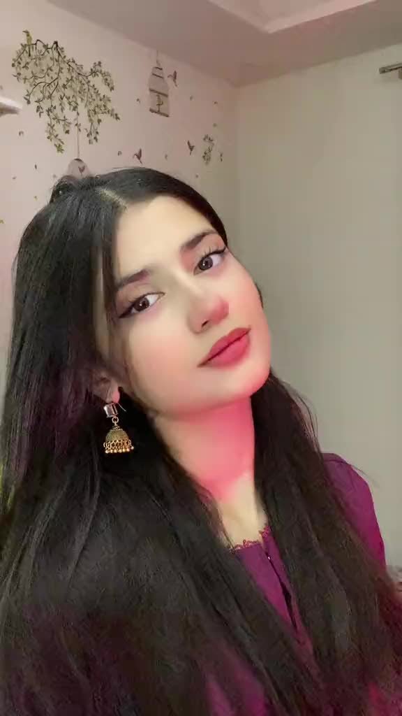 hidden face girl pic for instagram (17)