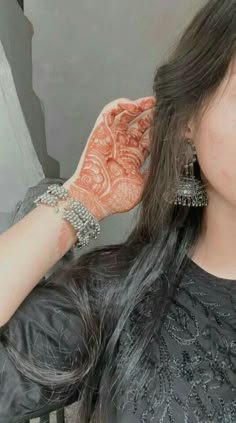 hidden face girl pic for instagram (21)