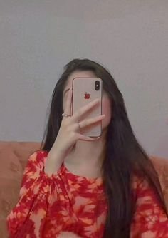 hidden face girl pic for instagram (26)