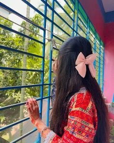 hidden face girl pic for instagram (4)