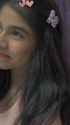 hidden face girl pic for instagram (5)