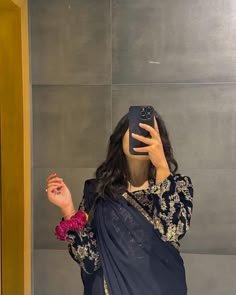 hide face girl pic (21)