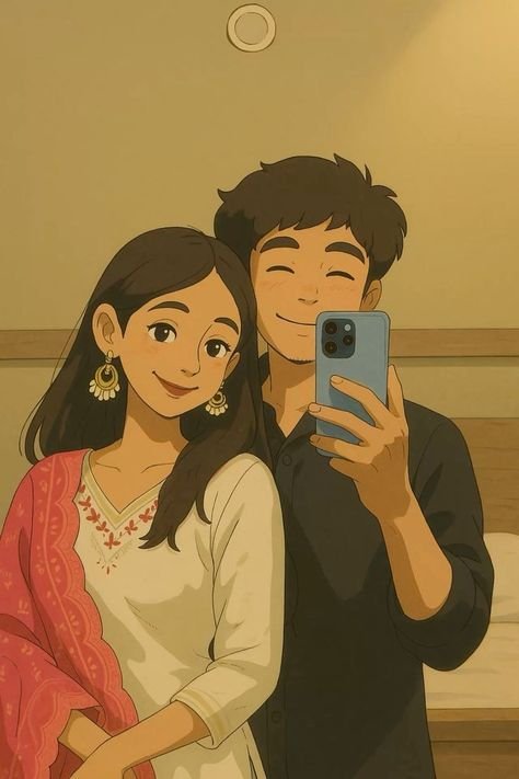 love dp (1)