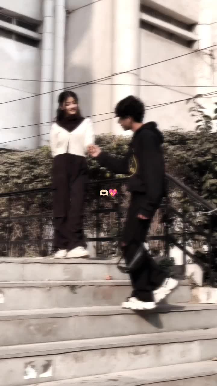 love dp (10)