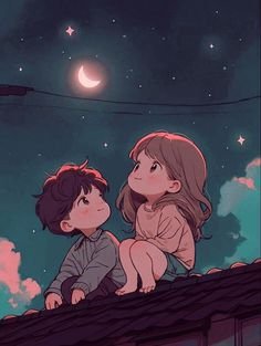 love dp (14)