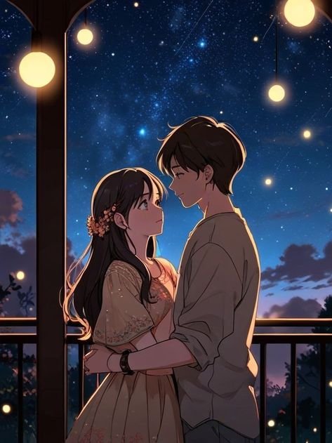 love dp (15)