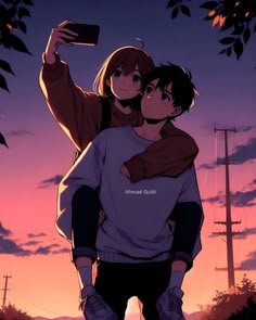 love dp (17)