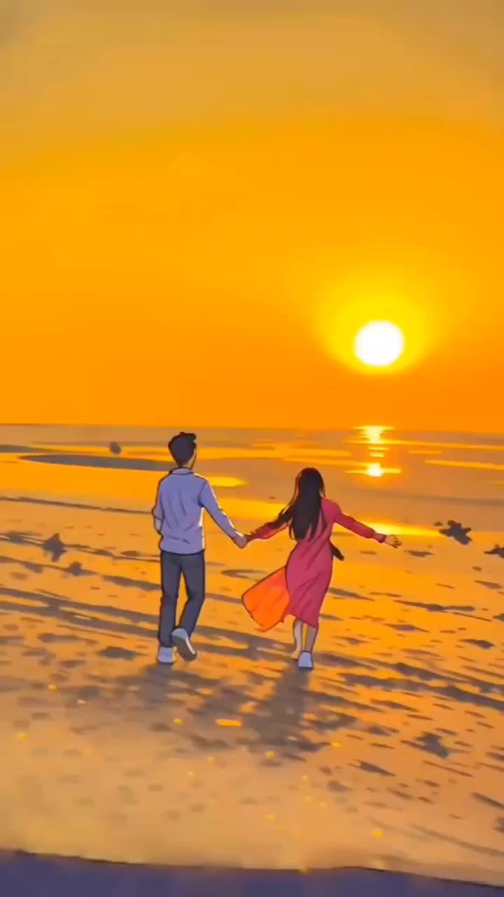 love dp (18)