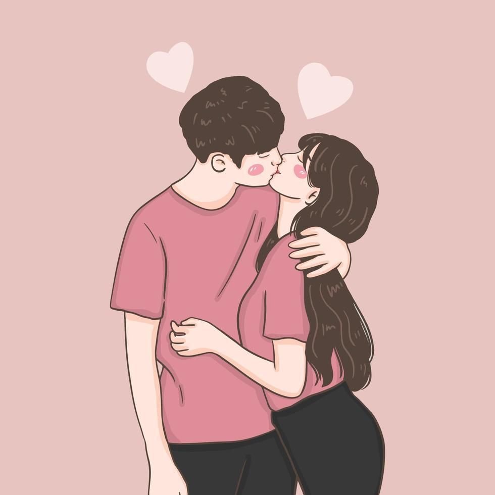 love dp (20)