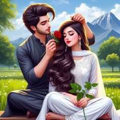 love dp (21)