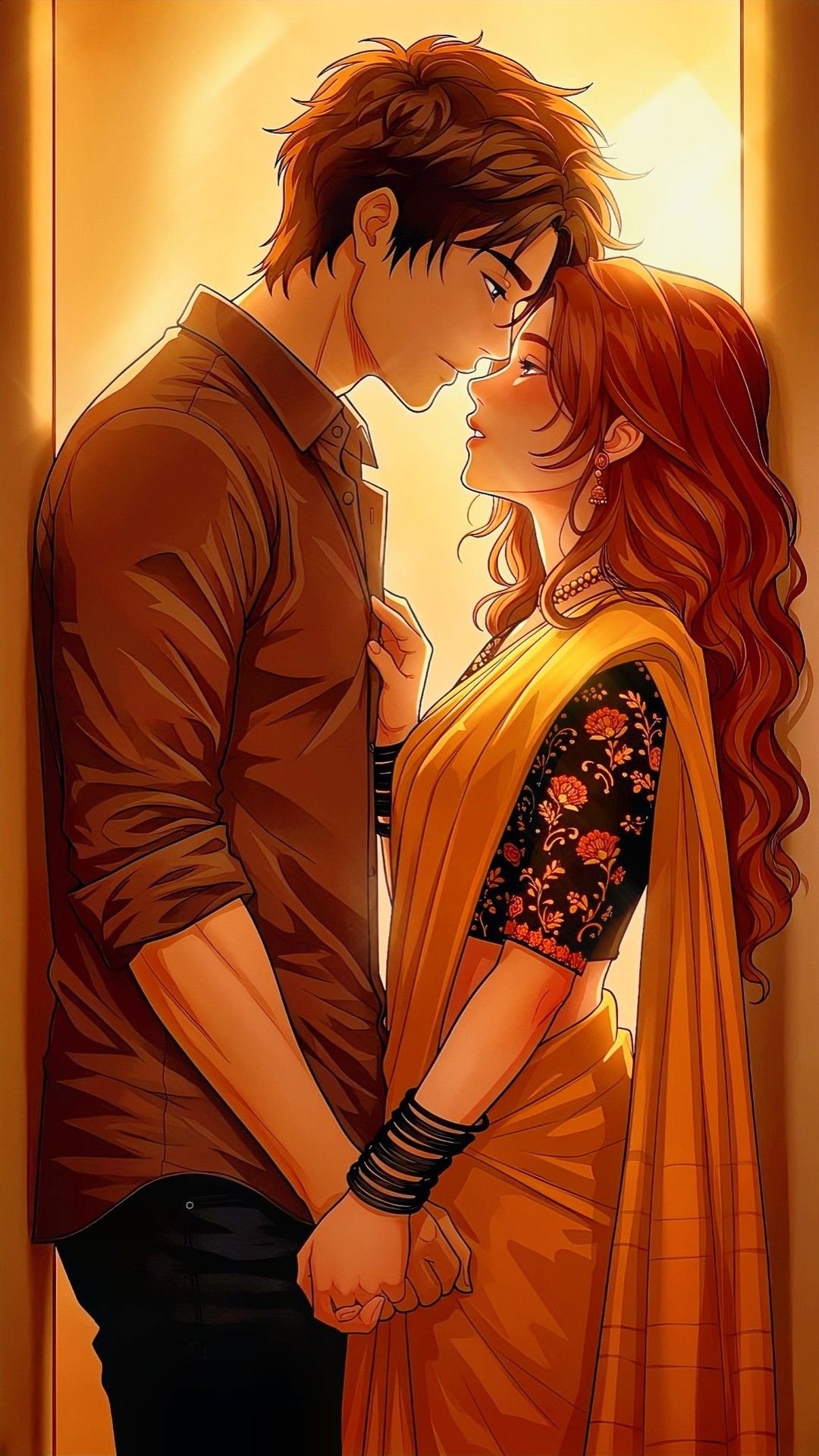 love dp (22)