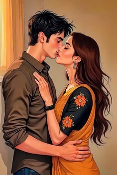 love dp (23)