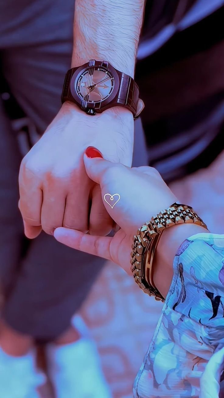 love dp (25)