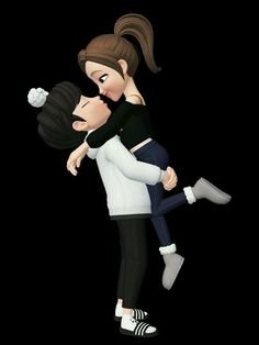 love dp (27)