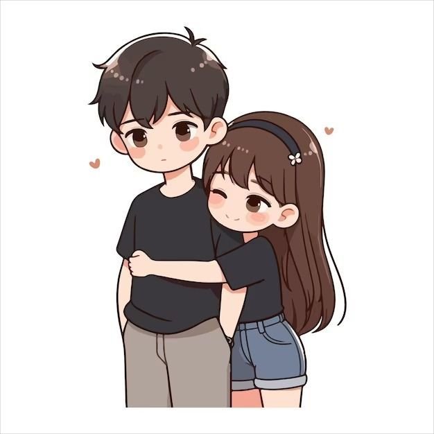 love dp (31)