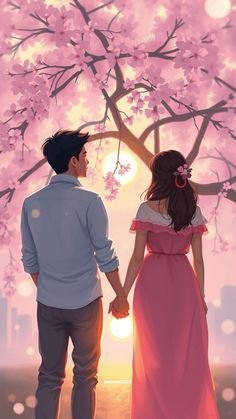 love dp (32)