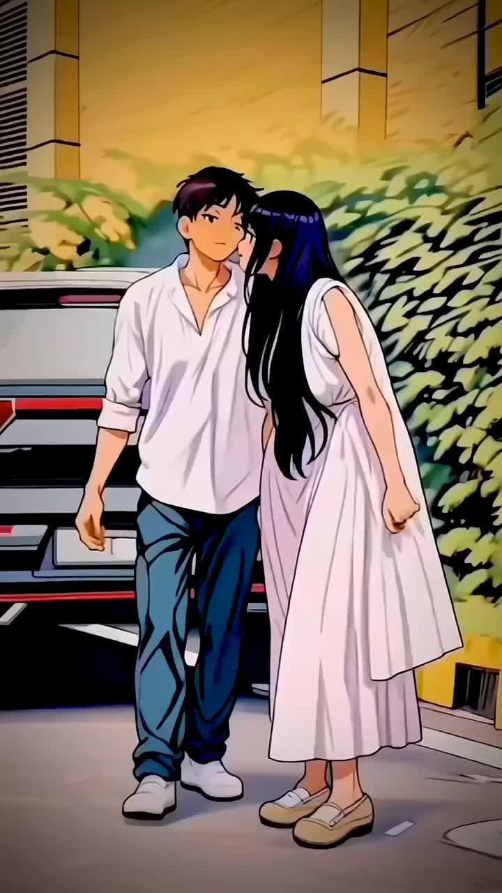 love dp (34)
