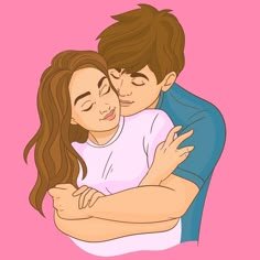 love dp (37)