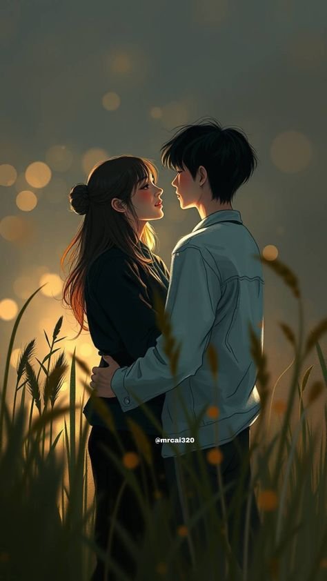 love dp (39)