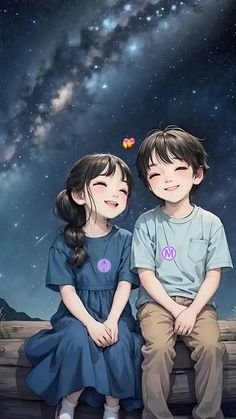 love dp (40)