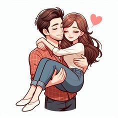love dp (43)