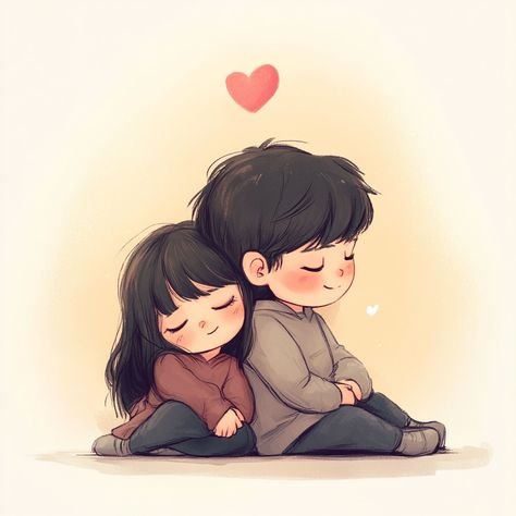 love dp (44)