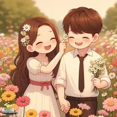 love dp (45)