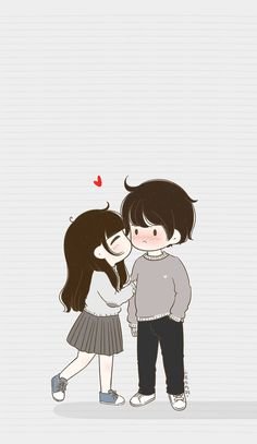 love dp (47)