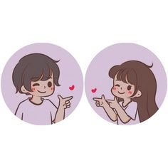 love dp (48)