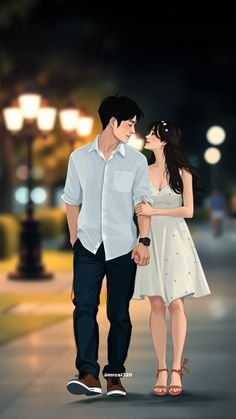 love dp (49)