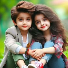 love dp (5)