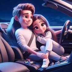 love dp (51)